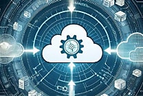 Comment le CISPE propose de décliner le Data Act