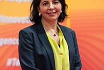 Karen Serfaty, Tech For Retail : 'Un certain nombre de  [...]