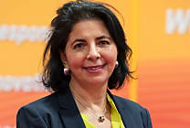 Karen Serfaty, Tech For Retail : 'Un certain nombre de 'personnalités' du retail,  [...]