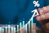 Private Equity : vers un rebond attendu en 2024