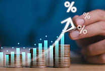 Private Equity : vers un rebond attendu en 2024
