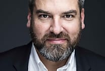 Gautier Picquet, CEO de Publicis Media : 'Nous devons apporter  [...]