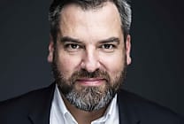 Gautier Picquet, CEO de Publicis Media : 'Nous devons apporter de la  [...]
