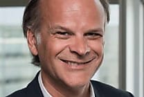 Tribune : L'ESG en première ligne sur le front de la conformité