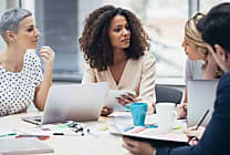 Modernisation des états financiers : quels changements en 2025 ?
