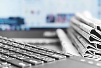 Revue de presse achats - semaine du 11 novembre