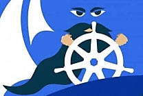Google met etcd en retrait sur son Kubernetes managé : un effet IA ?