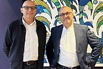 Marché de la fidélisation : rapprochement entre Coup de Poing  [...]