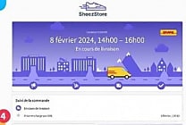 Sendcloud lance le suivi WhatsApp