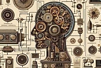 Spécialisation des LLM : LoRA, une forme d'illusion ?