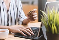 Retail et e-commerce : le boom du crédit instantané au service des ventes