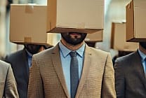 [Tribune] Le syndrome du faux-self : ces marques qui s'oublient  [...]