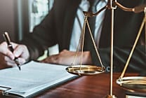 Recrutement des commerciaux : les clauses incontournables