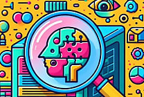 AI Act : l'UE à la recherche de cas pratiques