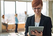 La transformation digitale des achats : un impératif pour les ETI