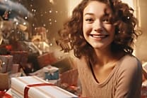 La stratégie e-commerce des marques à l'approche des fêtes de  [...]