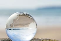 Transparence salariale : il va falloir s'y mettre !