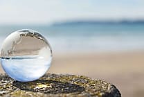 Transparence salariale : il va falloir s'y mettre !