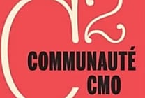 Nominations : quels changements à la tête des directions  [...]