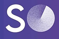 Les Echos Le Parisien Médias lance sa nouvelle solution de  [...]