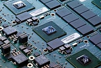 Equinix tire un trait sur son offre bare metal
