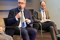 Les achats, fer de lance des politiques publiques ?