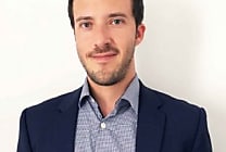 [Tribune] Centres d'appels : les défis à relever pour une  [...]
