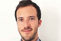 [Tribune] Centres d'appels : les défis à relever pour une intégration  [...]