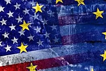 Data Privacy Framework : un an après, les États-Unis invités à corriger le tir