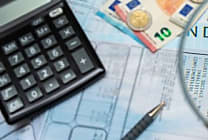 Budget 2025 : les exonérations de charges patronales en passe  [...]