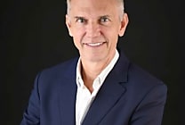 « Les Echos devient un média économique 24/24 », Christophe  [...]