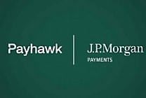 Paiements internationaux : Payhawk s'allie à J.P. Morgan Payments