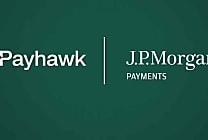 Paiements internationaux : Payhawk s'allie à J.P. Morgan Payments