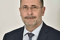 Qualiconsult Audit : un acteur clé pour la certification CSRD