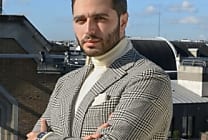 [Tribune] De gardien des finances à celui d'acteur stratégique  [...]