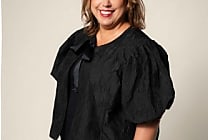 Camilla Henriksson, H&M : 'Les clients viennent en magasin pour  [...]
