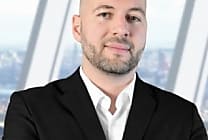 Dan Tom : 'Le marché du e-commerce a encore de beaux jours devant lui'