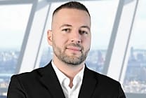Dan Tom : 'Le marché du e-commerce a encore de beaux jours devant lui'