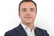 Fabio Albanini prend la direction commerciale monde de Snom