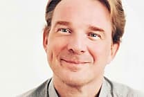 [Tribune] Optimisez son potentiel e-commerce B2B