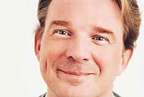 [Tribune] Optimisez son potentiel e-commerce B2B