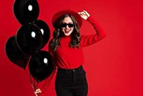 Augmentez votre visibilité pour le Black Friday avec des solutions de  [...]