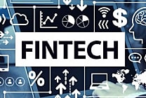 La fintech Agicap lève 45 millions d'euros pour renforcer sa  [...]