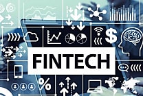 La fintech Agicap lève 45 millions d'euros pour renforcer sa position de leader européen