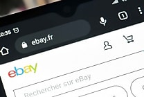 Le Black Friday se dépopularise-t-il en France ?