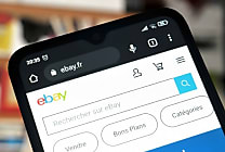 Le Black Friday se dépopularise-t-il en France ?