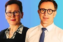 Acheter mieux pour durer, quels défis pour les entreprises  [...]