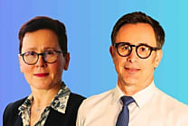 Acheter mieux pour durer, quels défis pour les entreprises aujourd'hui ?