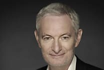 Pierre Calmard : «Il faut rendre la communication plus responsable»