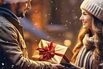 Noël 2024 : l'expérience client, nouvel atout pour les marques